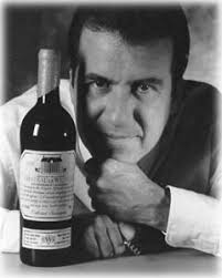 Metroactive Features