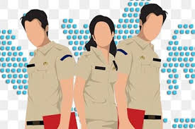 Menurut dari ketentuan pada peraturan pemerintah ri nomor 7. Bkn Terbitkan Sk Dan Nip Cpns 2019 1 Desember Awal Januari 2021 Cpns Sudah Mulai Terima Gaji Jurnal Garut