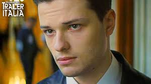 Découvrez toutes les informations sur le film nelle tue mani, les vidéos et les dernières actualités. Nelle Tue Mani 2018 La Musica Salva La Vita Nel Trailer Italiano Del Film Youtube