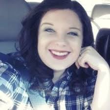 Krista Marie Springer Obituary March 19, 2023