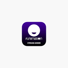Due to a planned power outage, our services will be reduced today (june 15) starting at 8:30am pdt until the work is complete. Funimation On The App Store