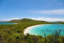 Best beaches for relaxing in puerto rico. The Beaches Of Culebra Puerto Rico
