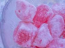 Image result