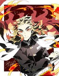 祐貴 推しを推せ推すしかねえ yuuki kabeuchi twitter profile and downloader twipu anime demon anime shows anime