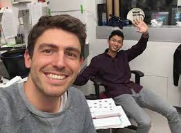 Chronic cardiac ischemia: engineered cardiac tissues as therapy and as in  vitro models