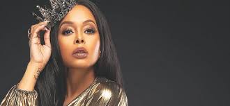 MC Digital Edition 3.29.23 by Real Times Media