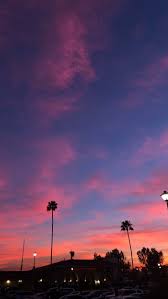 Pin By Candice Uhlman On Onlinepins Club Sunset Wallpaper Sky Aesthetic Nature Photography