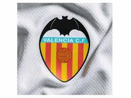 Untuk makluman anda, piala malaysia atau dikenali sebagai tm piala malaysia 2020 bakal berlangsung pada bulan ogos 2019 hingga bulan november 2019. Liga Premier Malaysia Table