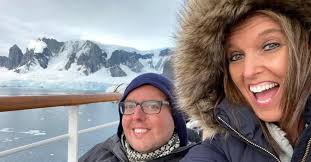 11 Top Tips for Traveling as a Caregiver