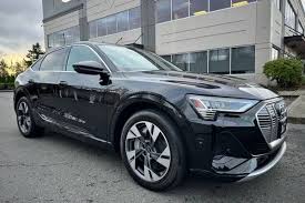 Image result for Mythos Black 2020 E-Tron