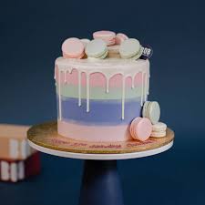 See more ideas about 21st birthday cake, cake, 21st birthday cake for girls. Customised 21 Years Old Birthday Cakes
