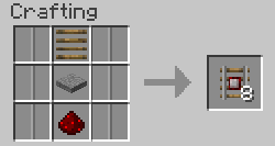 Como hacer un robot para minecraft pe. Railcraft Mod Para Minecraft 1 7 2 1 6 4 1 5 2 Descargar E Instalar