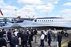 Billionaire petr kellner, 56, who has a net worth over $17 billion, was killed along with three other passengers and one pilot when the helicopter czech republic's richest man, billionaire financier petr kellner, 56, is among five killed as helicopter carrying guests on a skiing trip crashes near alaskan. Havelsan Joins Turkish Combat Aircraft S Engine Development With Software Solutions Daily Sabah