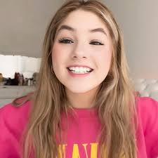 𝐸𝑛𝑠𝑒𝑛̃𝑎𝑚𝑒 𝑎 𝑎𝑚𝑎𝑟𝑡𝑒 ❤️‍🩹 Cap. 29 "𝖠𝗅𝗅𝗂𝗌𝗌𝗈𝗇 𝗌𝖾  𝖺𝗋𝗋𝖾𝗉𝗂𝖾𝗇𝗍𝖾 𝖽𝖾 𝗍𝗈𝖽𝗈"