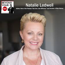 Revolutionizing Success with the WHY of Contribute