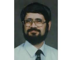 Tomio Anderson Obituary (1950