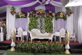 Akhir kata, terimakasih udah berkunjung di web kami sewakursimurah.com. Full Paket Pernikahan Dekorasi Pelaminan Full Evi Aprianto 06 Januari 2019 Garuda Perkasa Bridestory