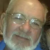 Nimmo Family Obituaries