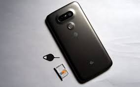What makes a great flagship smartphone? How To Sim Unlock Your At T Lg G5 Android Flagship