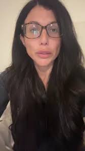 Taryn Austin Coach Gene Pike Middle School