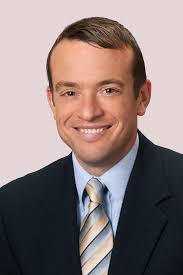 About — The Local Journalism Foundation