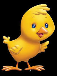 Pueblo de San Ildefonso