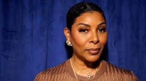 Est-ce qu'on exagère l'importance du sexe?