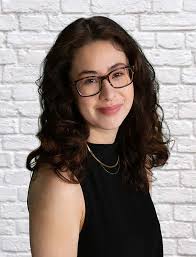 TBC_7922-Alyssa-Baser-1-CO