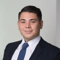 70+ "Bleim" profiles