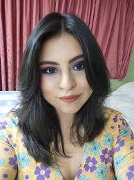 Grace Allison Carlos Vasquez