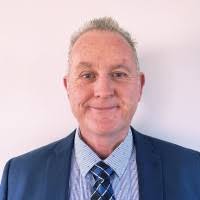 90+ "Von Nida" profiles