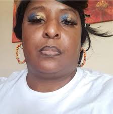 Need a date for New Year's?