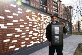 LaVera Forbes-Brown, trailblazing member of Norfolk 17, remembered