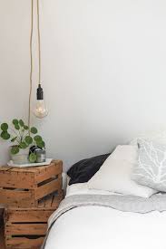 Malm bett tisch selber bauen betten house und dekor. Tische Selber Bauen Die Besten Tipps Und Ideen Seite 10