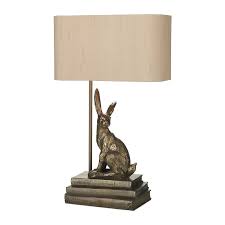 David Hunt Lighting Hopper T Lamp In Bronze Base Only Beardsmore Lighting About 6% of these are table lamps & reading lamps, 23% are night lights, and 0 a wide variety of animal lamps options are available to you