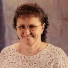 June Sicily King Obituary October 26, 2021