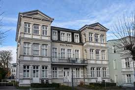 An extremely rare and unique opportunity, never before has been on the open market! Villa Ahlbeck 3 Zimmer Ferienwohnung App Herzmuschel Ahlbeck Usedom Ostsee Reisen De