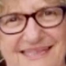 Ann Arndt Obituary (1943