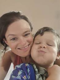 Join our multi-generational family near Serra da Estrela, Portugal