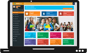 Maybe you would like to learn more about one of these? Download Aplikasi Pembuatan Kartu Pelajar Berbasis Web Php Mysql
