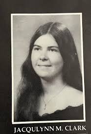 Deland High Class of 1975