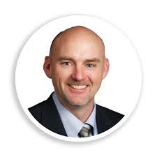 Mike Calkins's Instagram, Twitter & Facebook