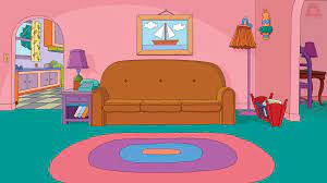 You can also upload and share your favorite the simpsons wallpapers hd. The Simpsons Zoom Background Transport Yourself To Hogwarts Disney World And Beyond With These Fun Zoom Backgrounds Popsugar Tech Photo 6