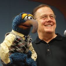 Added some wonderful names to my nes poster, Frank lenart voice of teeny  weeny, rob hone s/fx and francis Coates sculptor. This is becoming one of  my favourite pieces