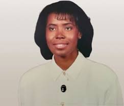 Rosalind Walters Obituary