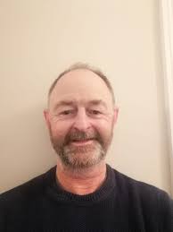 Reminiscing with Dan Magan