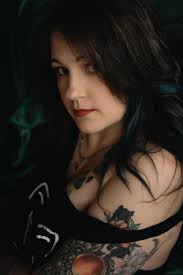 someone raved a sushi place