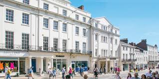Like bath and cheltenham, leamington owes much of its grandeur to its development as a fashionable. Rei Boosts Royal Leamington Spa Holdings With Further Purchase Commercial News Media