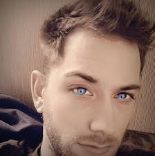 GTA 6 fans are suffering 😌