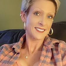 Jordan Choate (JordanKatC)